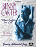 Jamey Aebersold Jazz, Volume  87 (Benny Carter - When Lights Are Low)